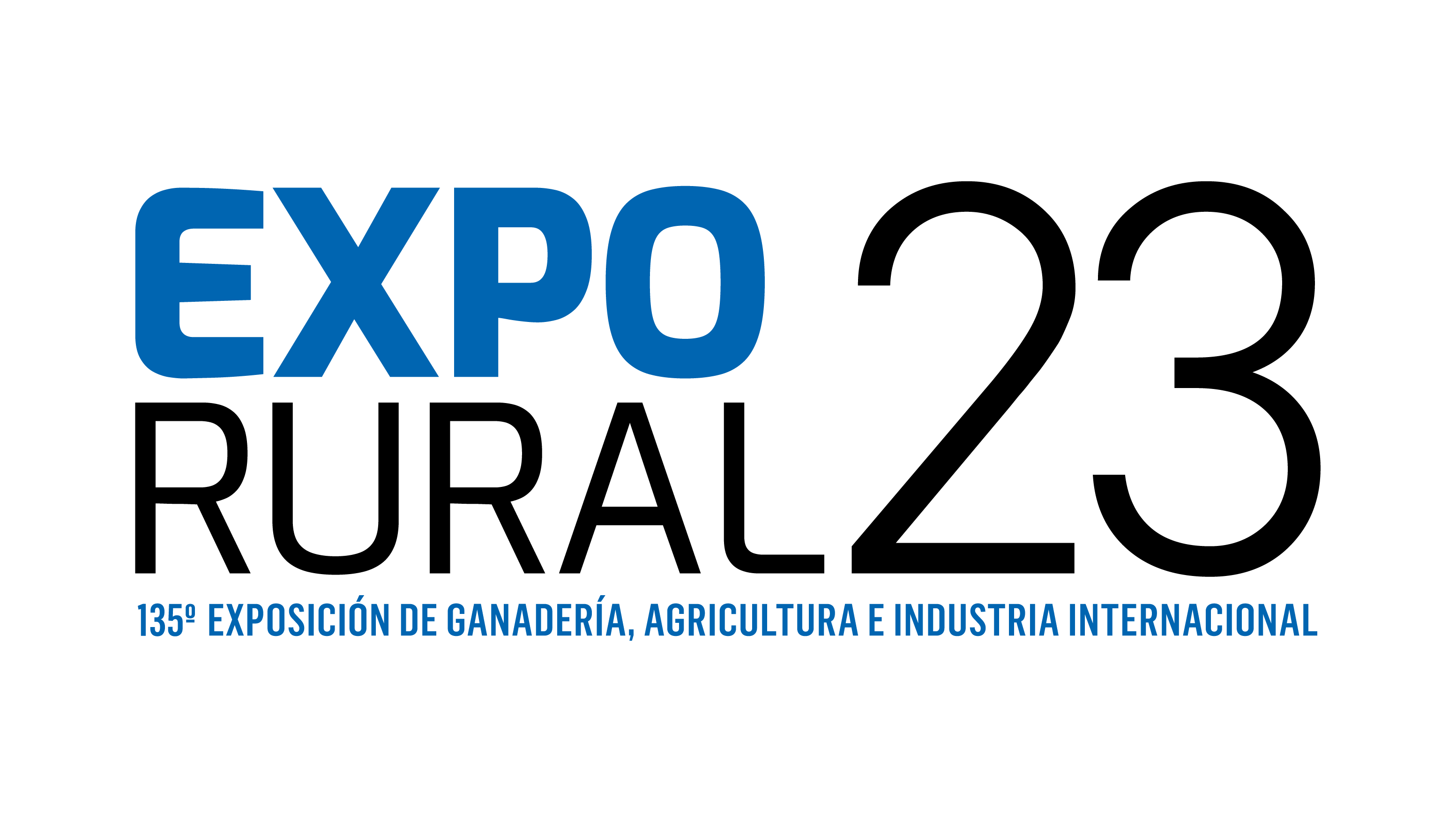 Exposición Rural 2019
